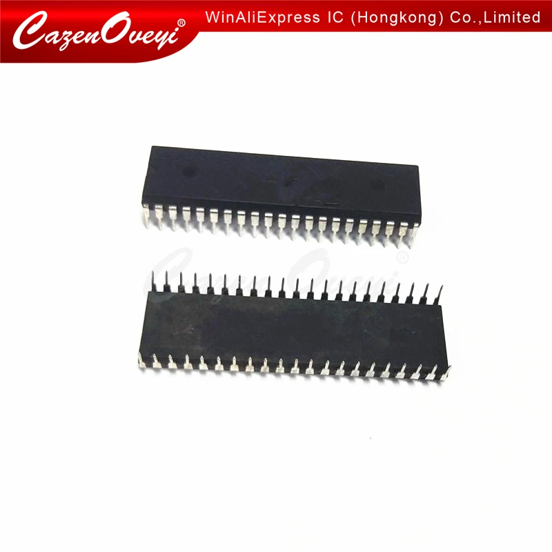 

1 шт./лот TMP87CM38N-1C48 TMP87CM38N 1C48 DIP-42