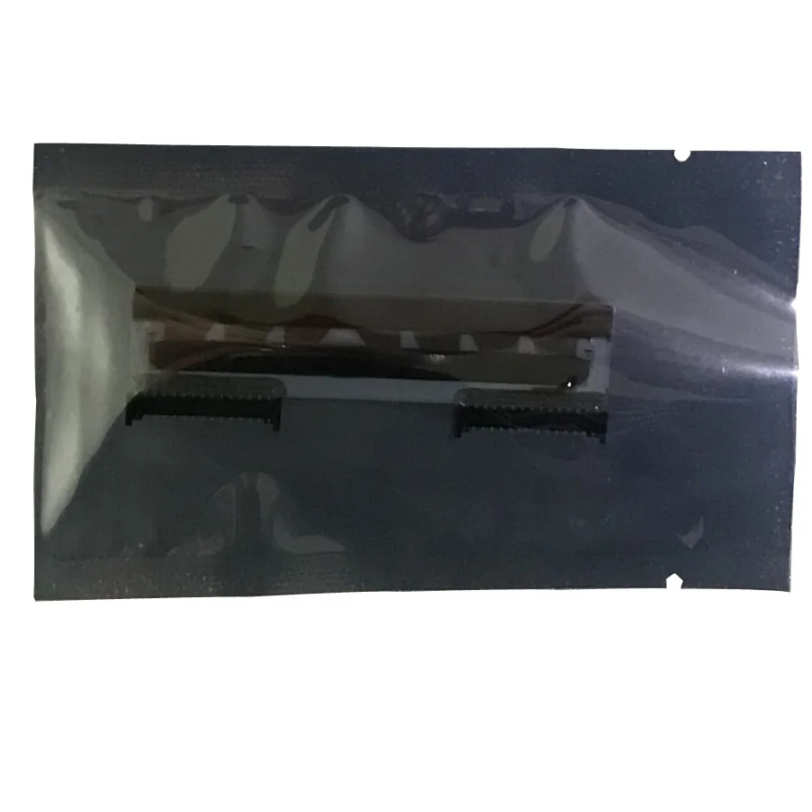 Новые оригинальные весы Печатающая головка для Меттлер Толедо 3600 3650 3680 3880 KD2002 DF10A