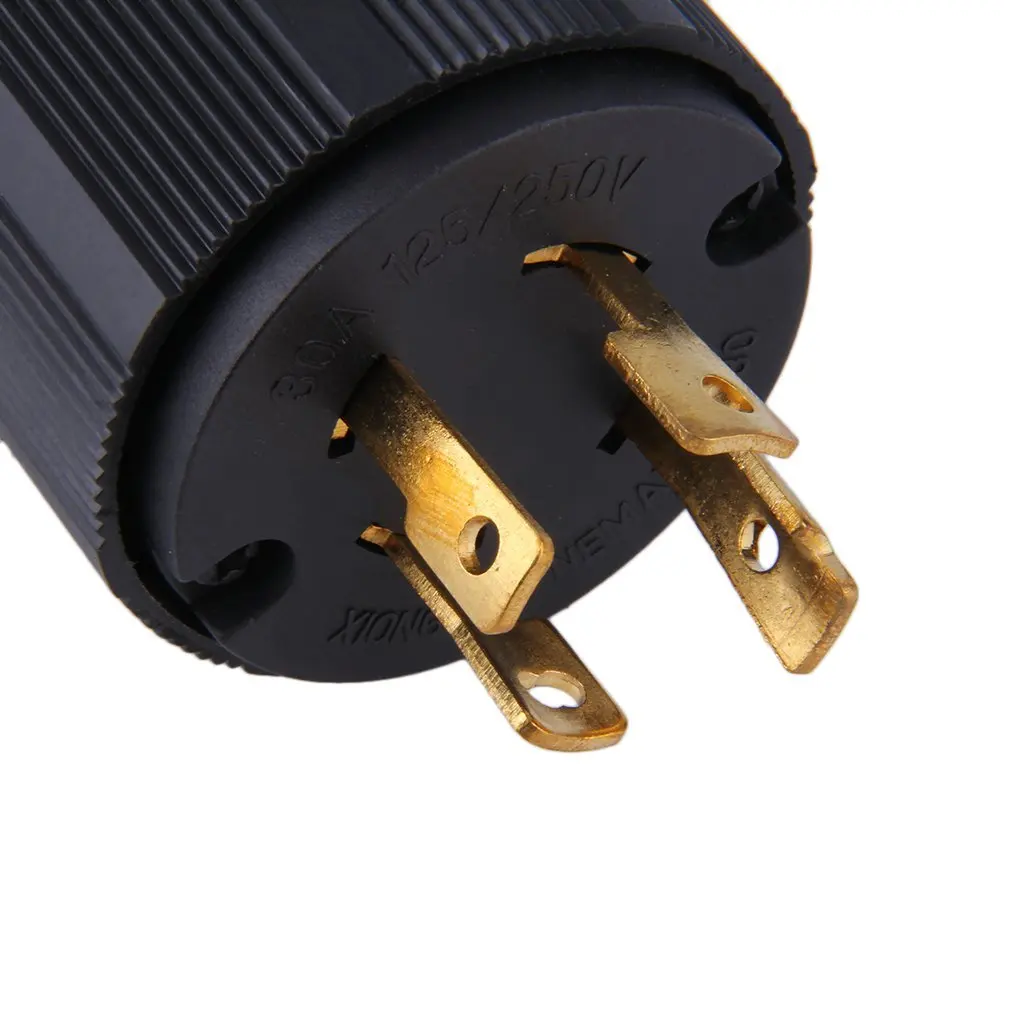 Открытый Мощность блокировки (Национальная ассоциация владельцев