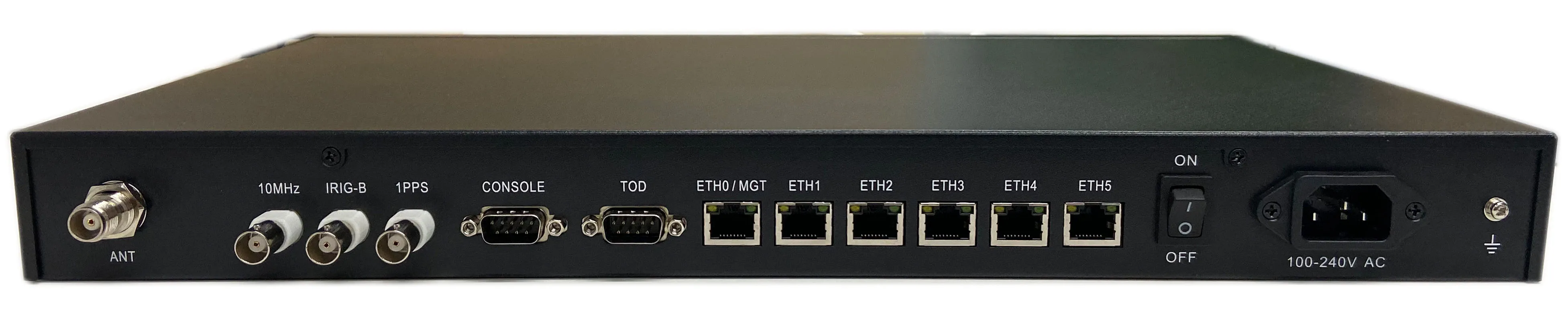 GPS BD спутниковый таймер NTP сервер времени стандартное время сетевые часы |