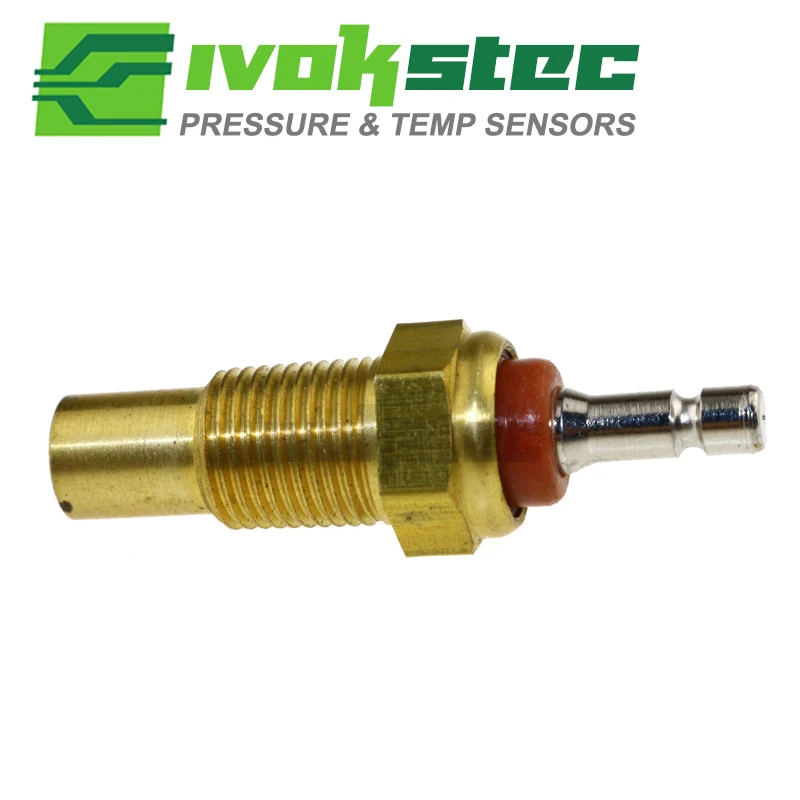Сменный датчик температуры воды охлаждающей жидкости для Rover 200 400 800 GTR133|coolant
