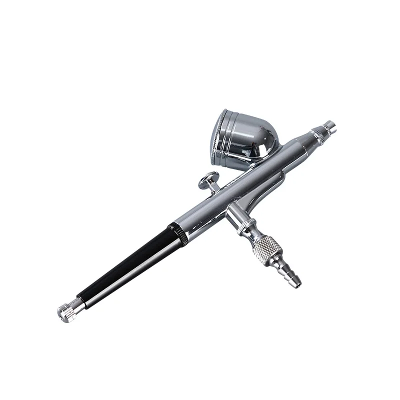 

T130 airbrush spray model airbrush spray tool