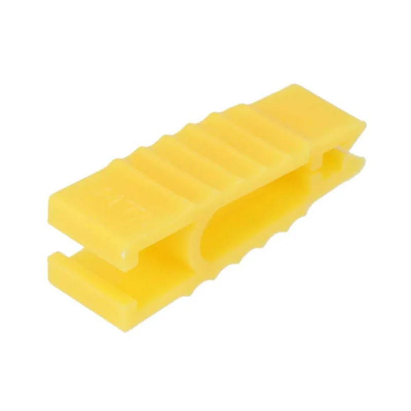 5 шт. зажим предохранителя автомобильный предохранитель | Автомобили и мотоциклы