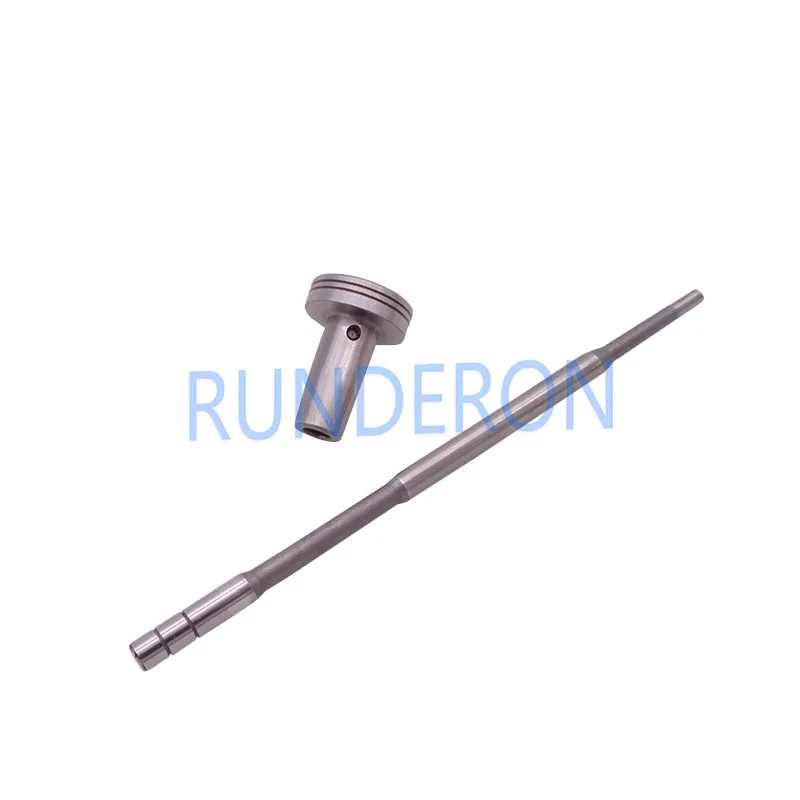 CR F00RJ02466 система Common Rail Топливная форсунка контрольный клапан для грузовика MAN