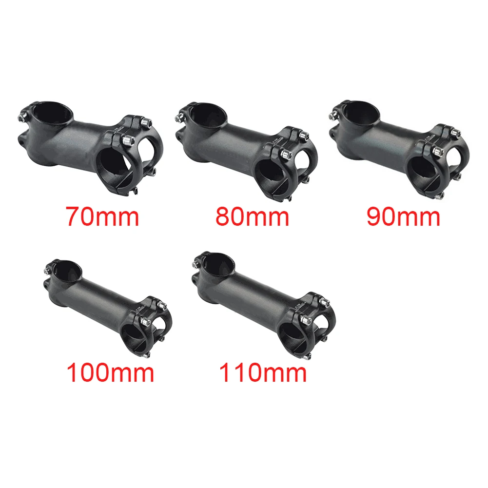 Дорожный стояк легкая установка замена аксессуары ручка велосипед стержень