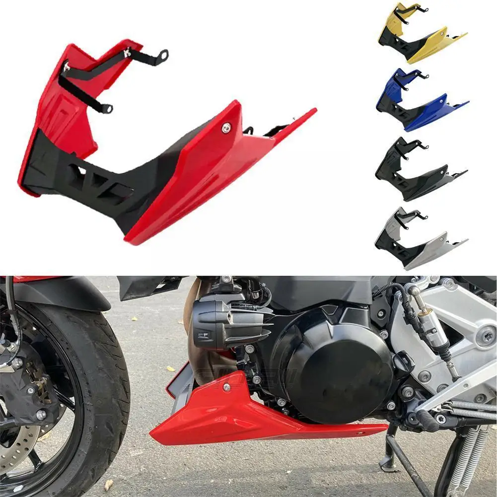 

Подходит для мотоциклов F900r/xr, аксессуары для двигателя, обтекатель двигателя, обтекатель, V9i3