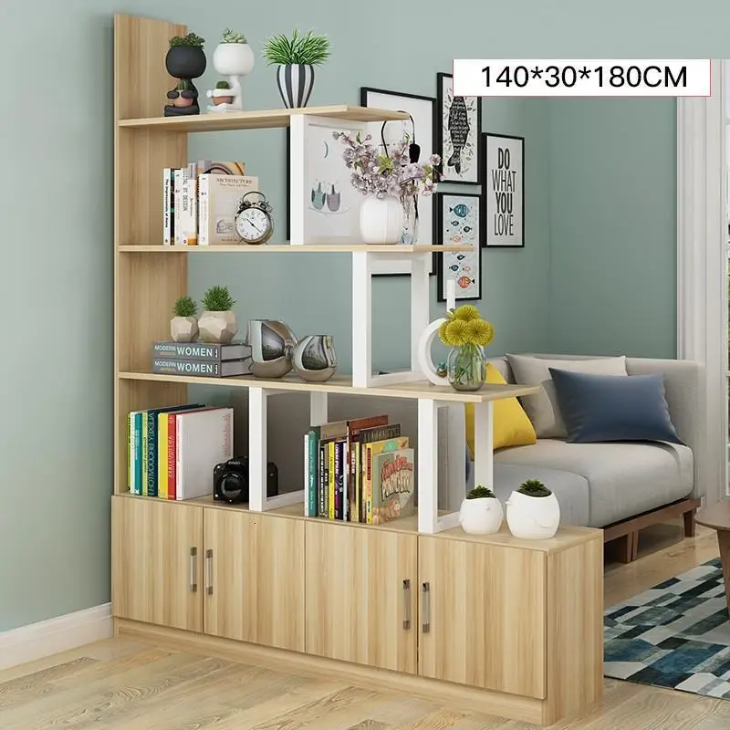 Cristaleira Mueble Mobile Per La Casa кухня Meuble Adega vinho гостиная сала полка коммерческая мебель бар винный шкаф