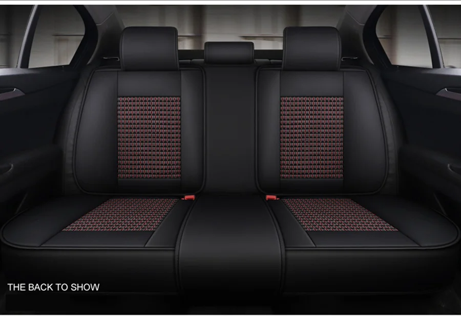 Новые кожаные и шелковые автомобильные чехлы для сидений LEXUS RX270 RX350 RX450h RX300 RX330 RX400h RX200 NX200 NX300 NX300h автокресла Стайлинг