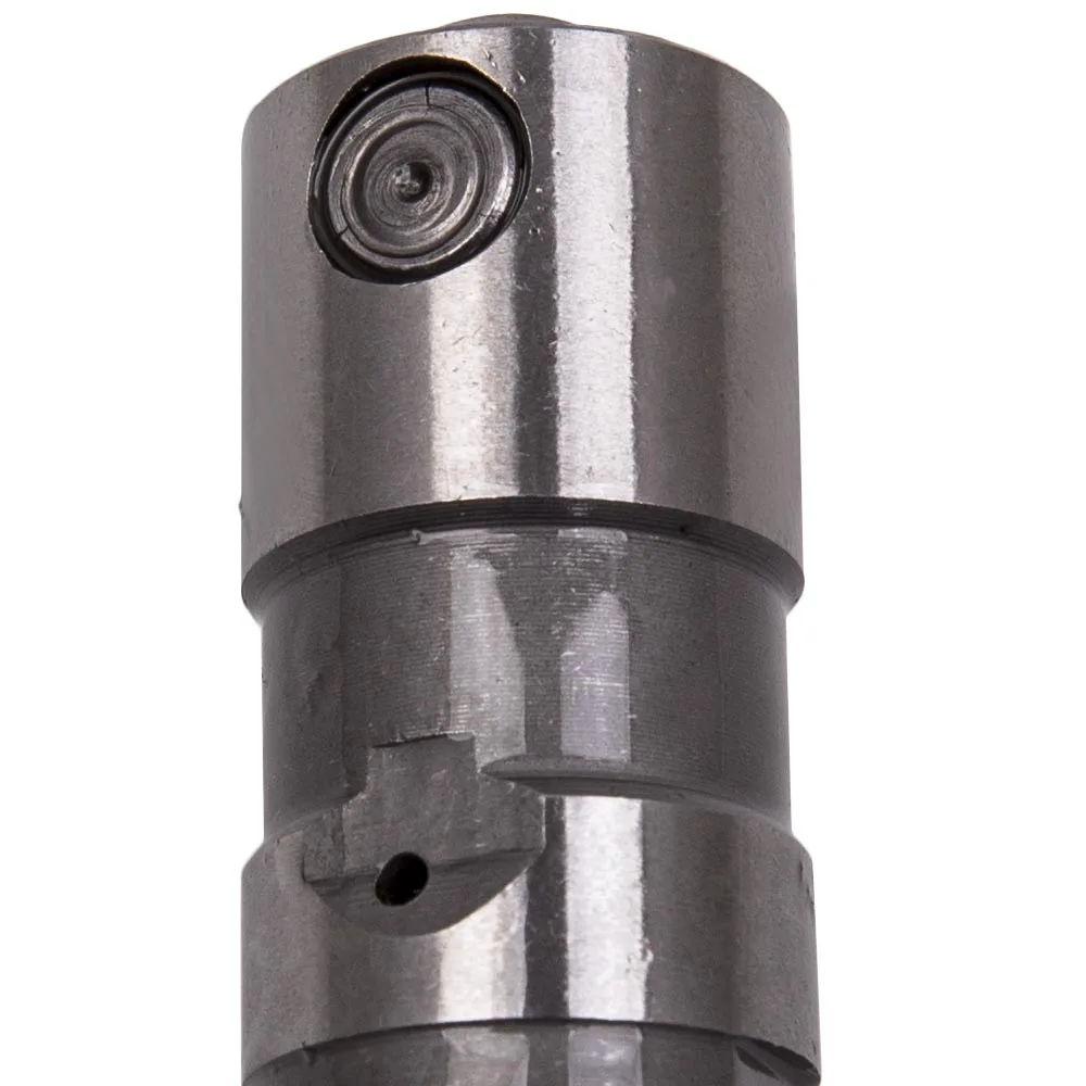 

Hydraulic Roller Lifters For Buick for Chevrolet 3.4 3.5 3.8 3.9L for Oldsmobile for Pontiac