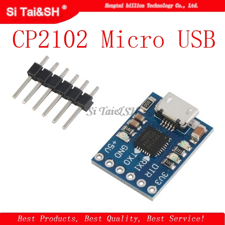 1 шт./лот ATMEGA328P Pro Mini 328 ATMEGA328 3 В/8 МГц 5 В/16 для Arduino | Электронные компоненты и
