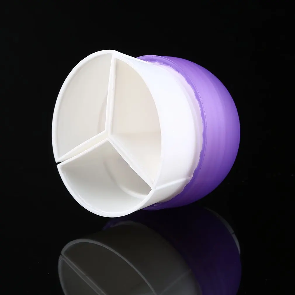 3 цвета глазурь трубопровод носик для украшения конвертер адаптер помадка торт