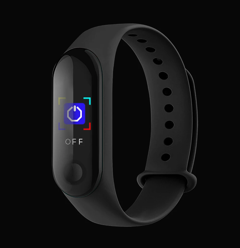 Смарт-часы M3 Pro, спортивный смарт-браслет, монитор артериального давления, смарт-браслет, умные часы, браслет M3Plus, браслет для мужчин и женщин A2