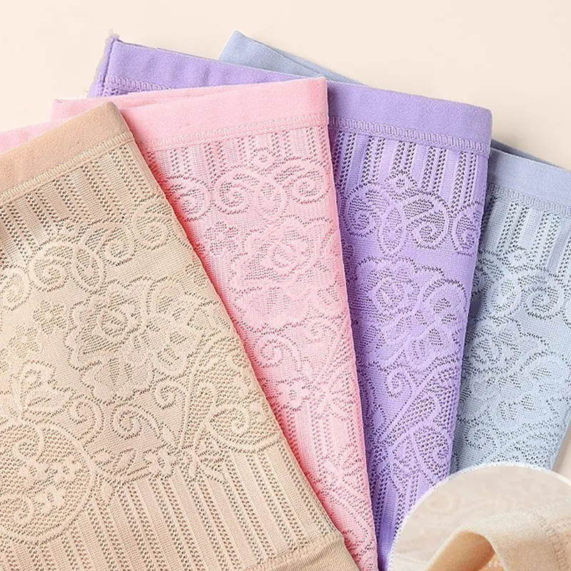 Женский утягивающий корсет с высокой талией моделирующее белье Пояс тонкий