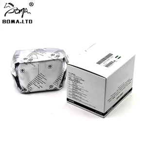 Печатающая головка BOMA.LTD QY6-0087 QY6 0087 для Canon MAXIFY MB5180 IB4020 IB4050 MB2710 IB4080 IB4180 MB5410 MB5020 MB5110