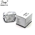 Печатающая головка BOMA.LTD QY6-0087 QY6 0087, печатающая головка для принтера Canon MAXIFY MB2340MB2040MB2140MB2740 PGI-1400 PGI-1400XL