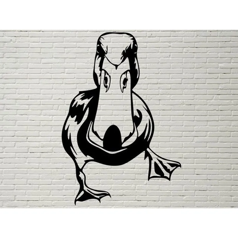 

Металлические режущие штампы, штампы, животные, утки, украшения, скрапбукинг, бумага, ремесло, форма, лезвие, штампы, трафареты