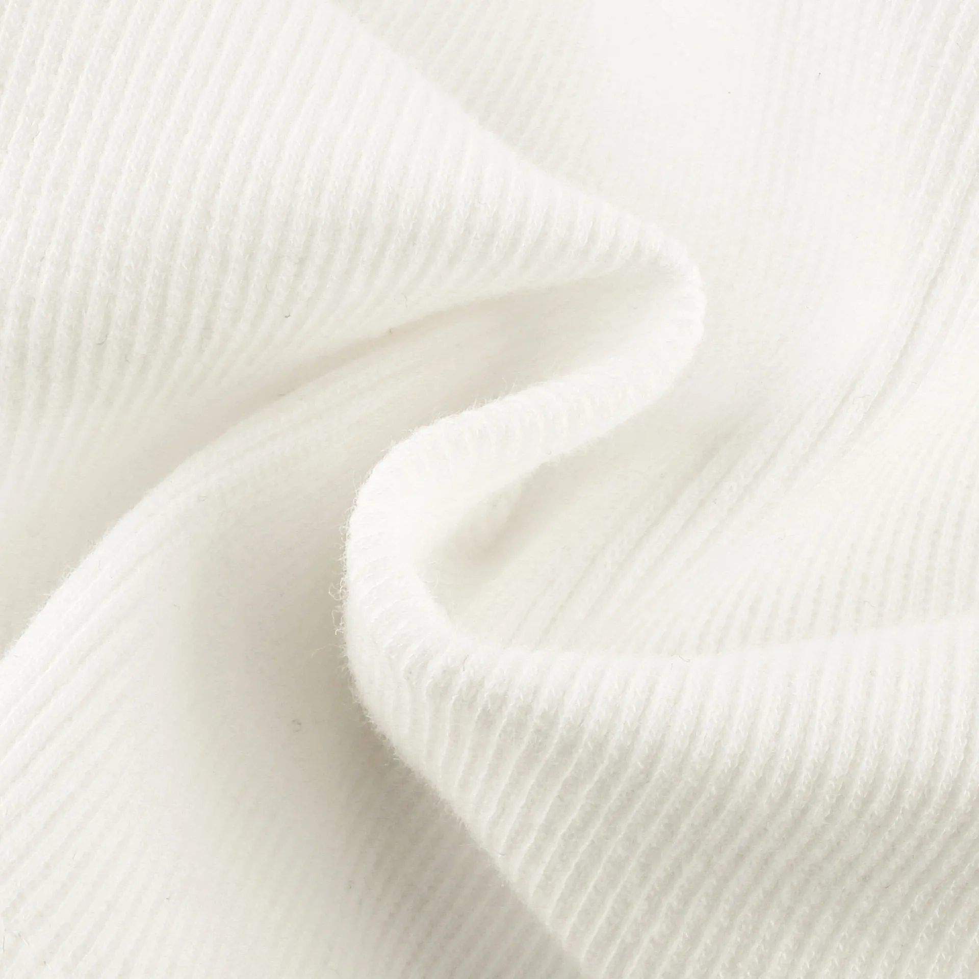 

Women Camisole Top Sexy Low-Cut Sports Fashion Thin Shoulder Strap Gym Sports Running Jogger Vest With Padded Female Tank Top