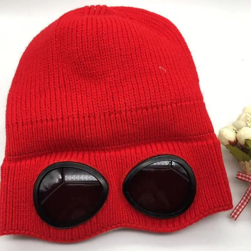 Женская шапка s ветрозащитная шерстяная зимняя модная шапка Gorros фиксирующая вязанная шапка женская индивидуальная Лыжная шапка