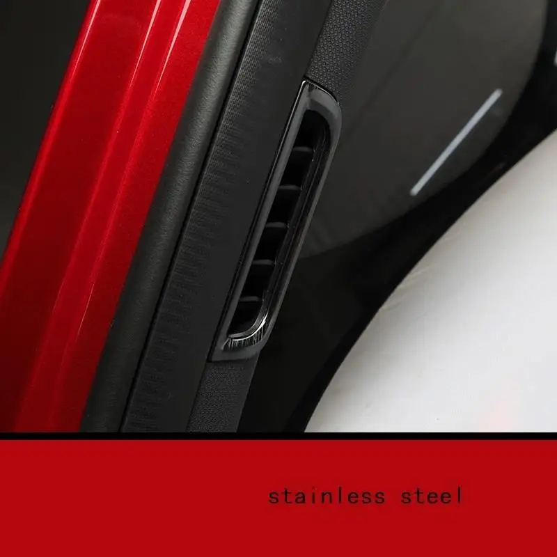 Модифицированная автоматическая система управления окном рулевое колесо