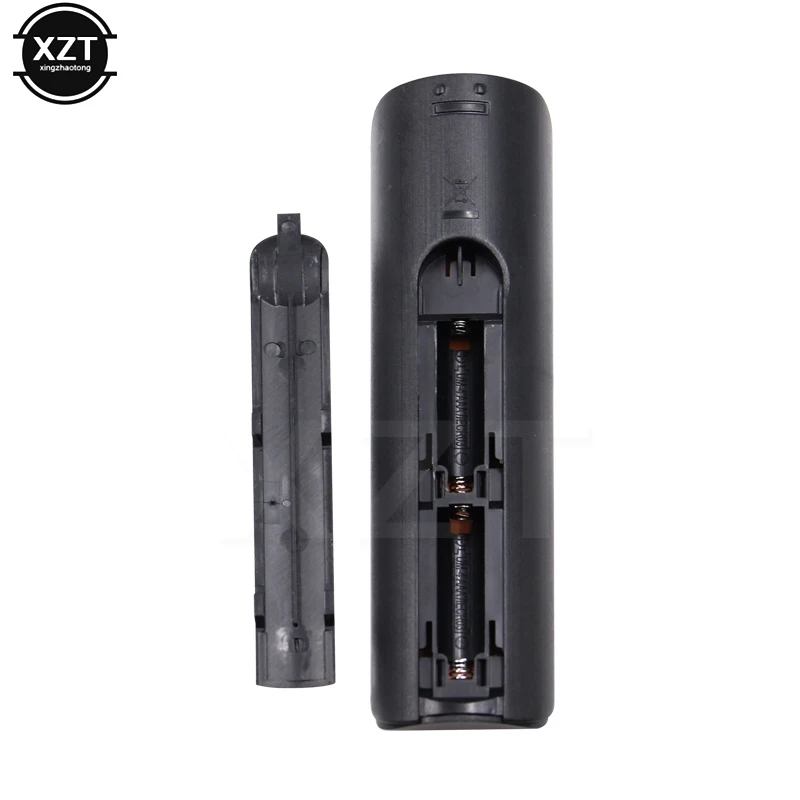 Пульт дистанционного управления для Samsung Smart TV универсальный запасной пульт ЖК