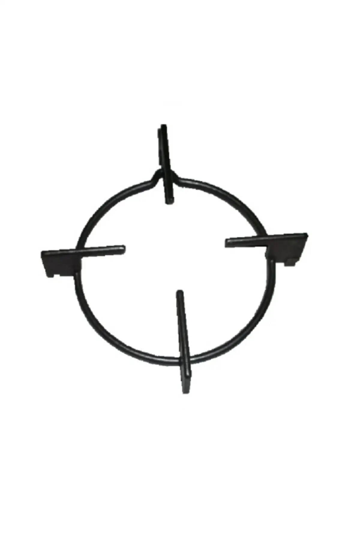 

MHK Parts Built-In Cooker Enamel Grille Matte Iron Grid 110244272