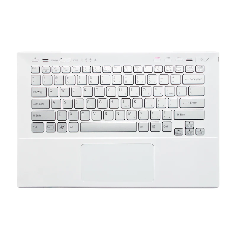 Новинка чехол для sony vaio SVS13A SVS131 SVS131A SVS13A2S1 SVS131A11T SVS13|Сумки и чехлы ноутбуков| |
