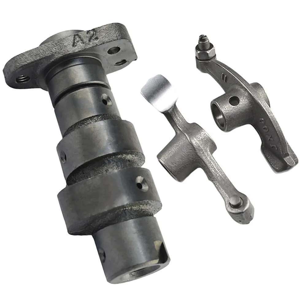 Аксессуары для двигателя мотоцикла Road Passion толкатель распределительного вала и