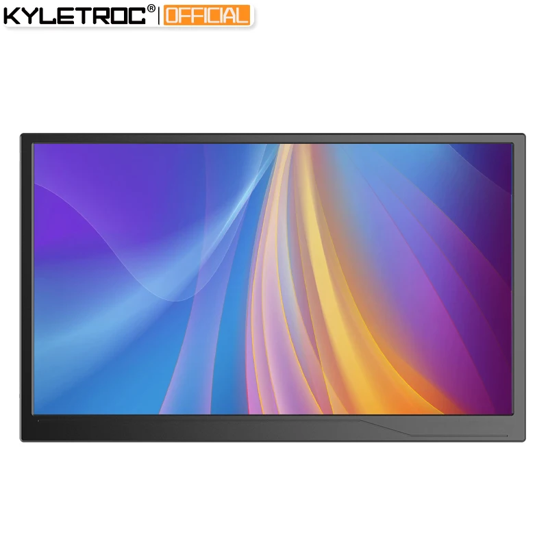 игровой монитор для switch ps5 xbox one samsung s10 huawei p30 1
