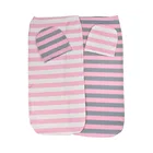Пеленальные мешки с цветочным принтом для маленьких девочек, спальный мешок с бантом, повязка на голову для новорожденных, кокон, спальные мешки, одеяла для кровати