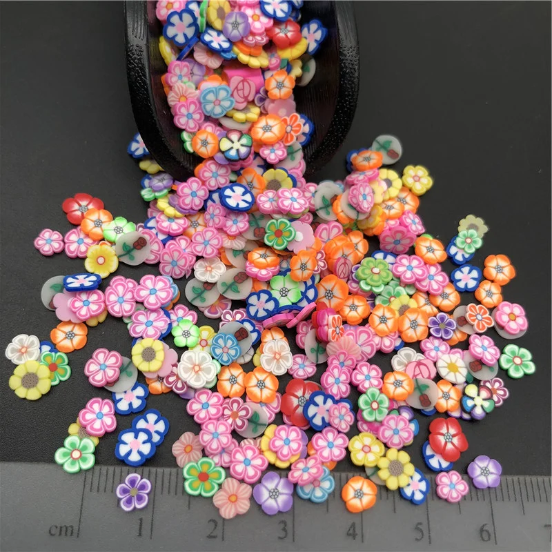 Полимерная глина для детского творчества мягкая рукоделия/дизайна