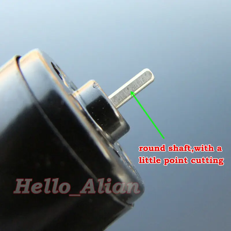 высокоскоростной подшипни