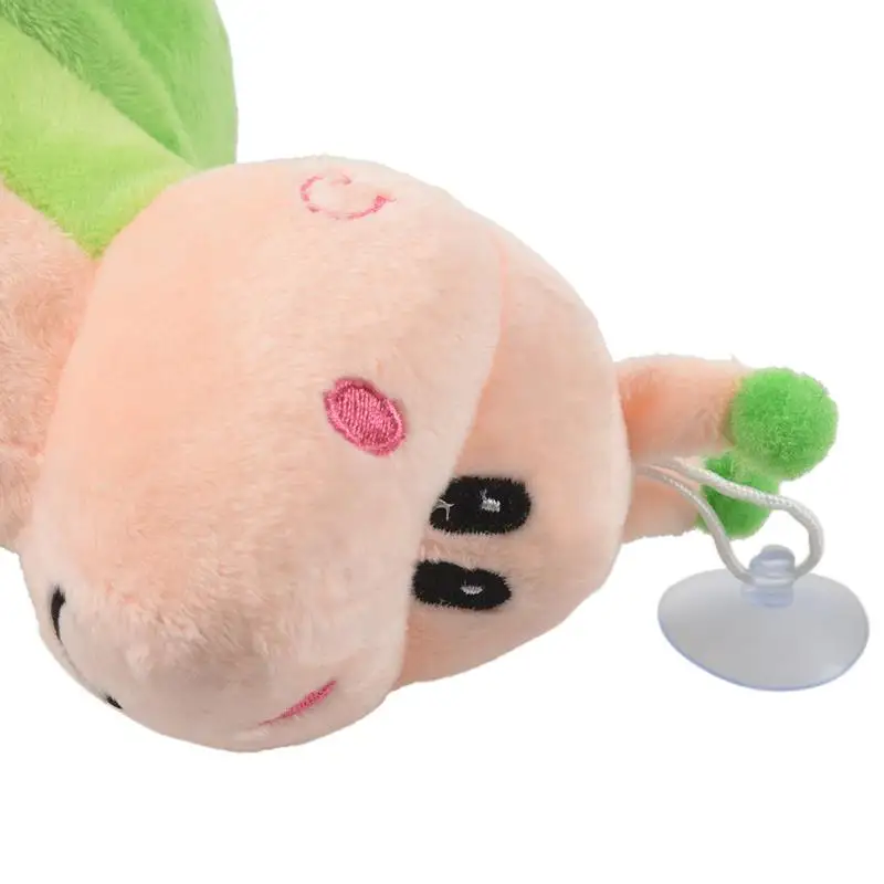 

Small Snail Kids Gift Plush Doll Toy Small Snail Doll