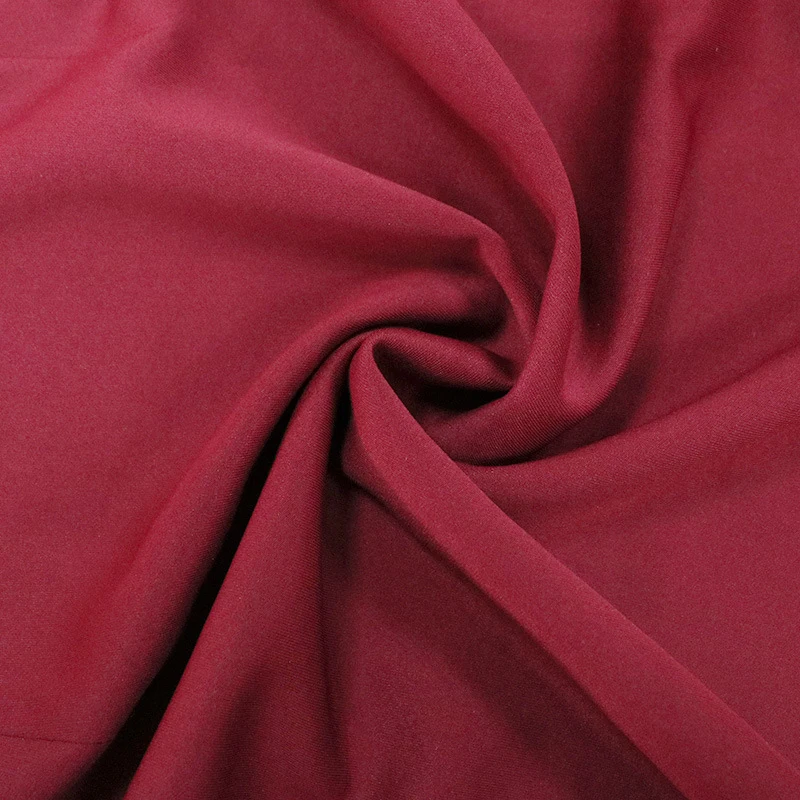 

2021 New V-neck Simple Temperament Solid Color Split Maxi Dress Red Black White Elegant Minimalist Dress Women's Spring Autumn