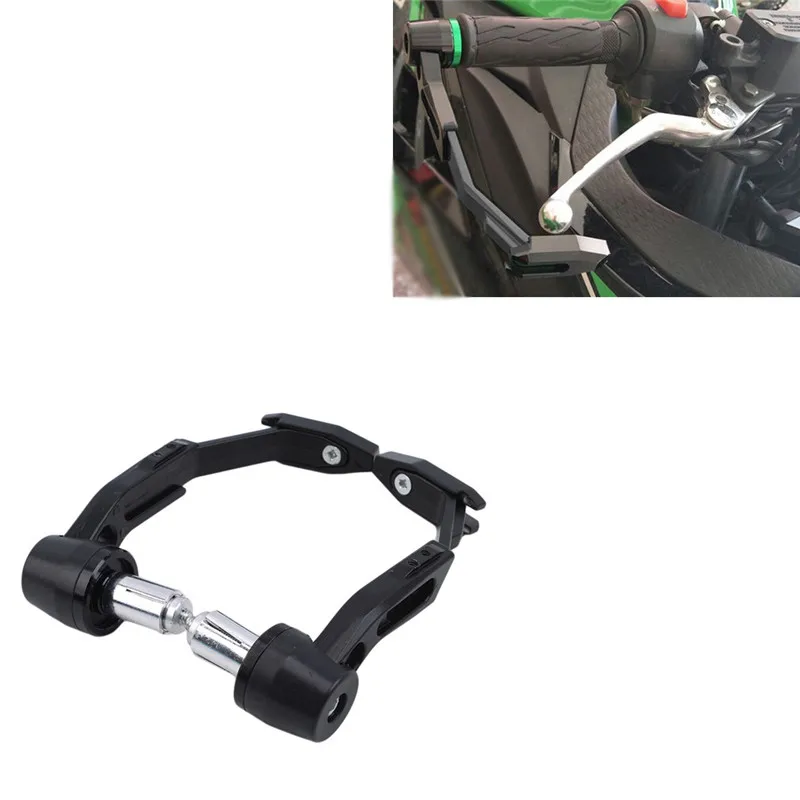 

Motorcycle Brake Clutch Pump Lever Hydraulic Master Cylinder Accessories Universal Motorcycle