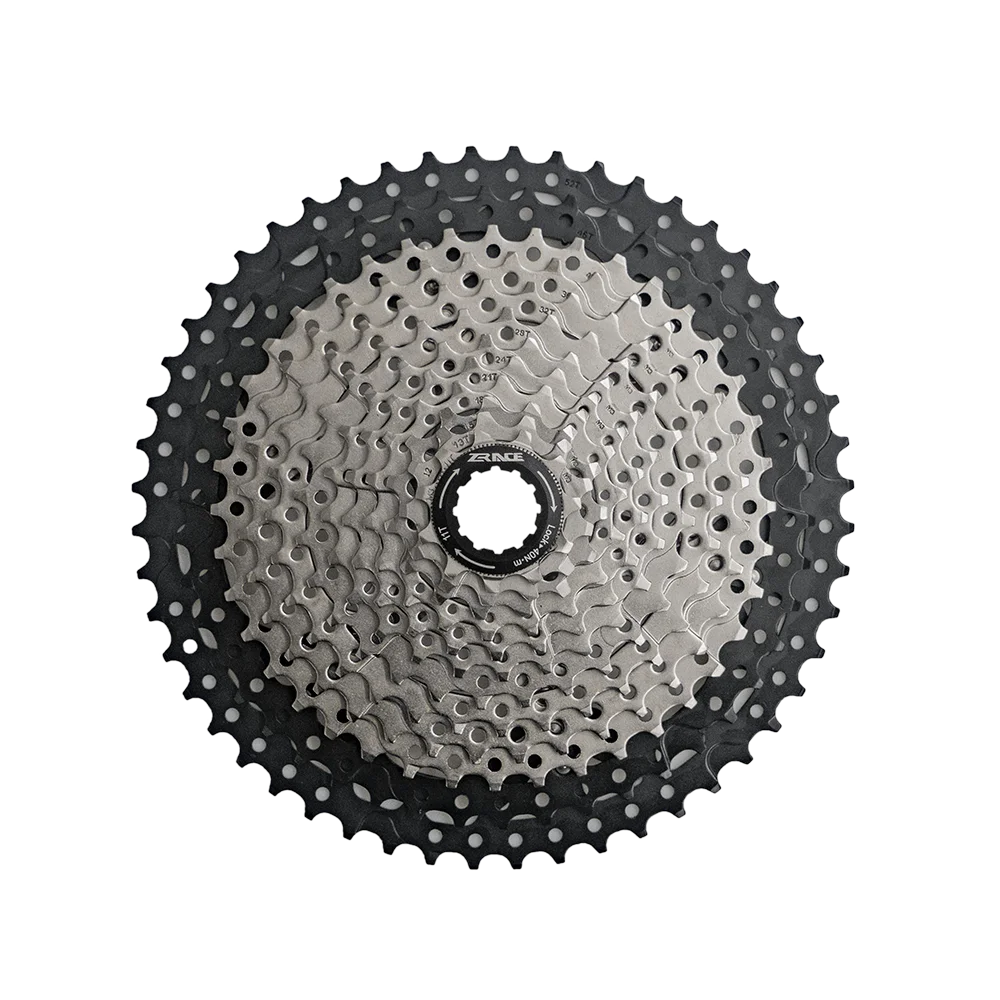 Задний переключатель LTWOO AX11 11 скоростей s + кассета ZRACE 52T / Chainring цепь SUMC S11 PCR BEYOND