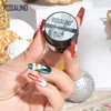 Изображение товара 2