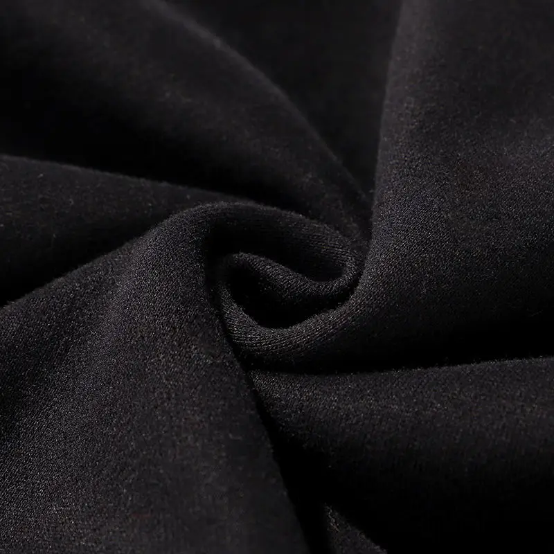 

Stranger Things Casual Hooded Men Raglan Sweatshirts Hip Hop Fleece Pullover New 2020 Spring Winter Harajuku Fleece Hoodies