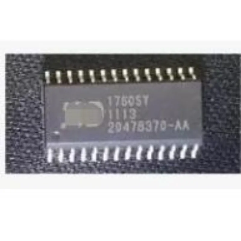 

ISD1760SY ISD1760 SOP28 новый модуль в наличии