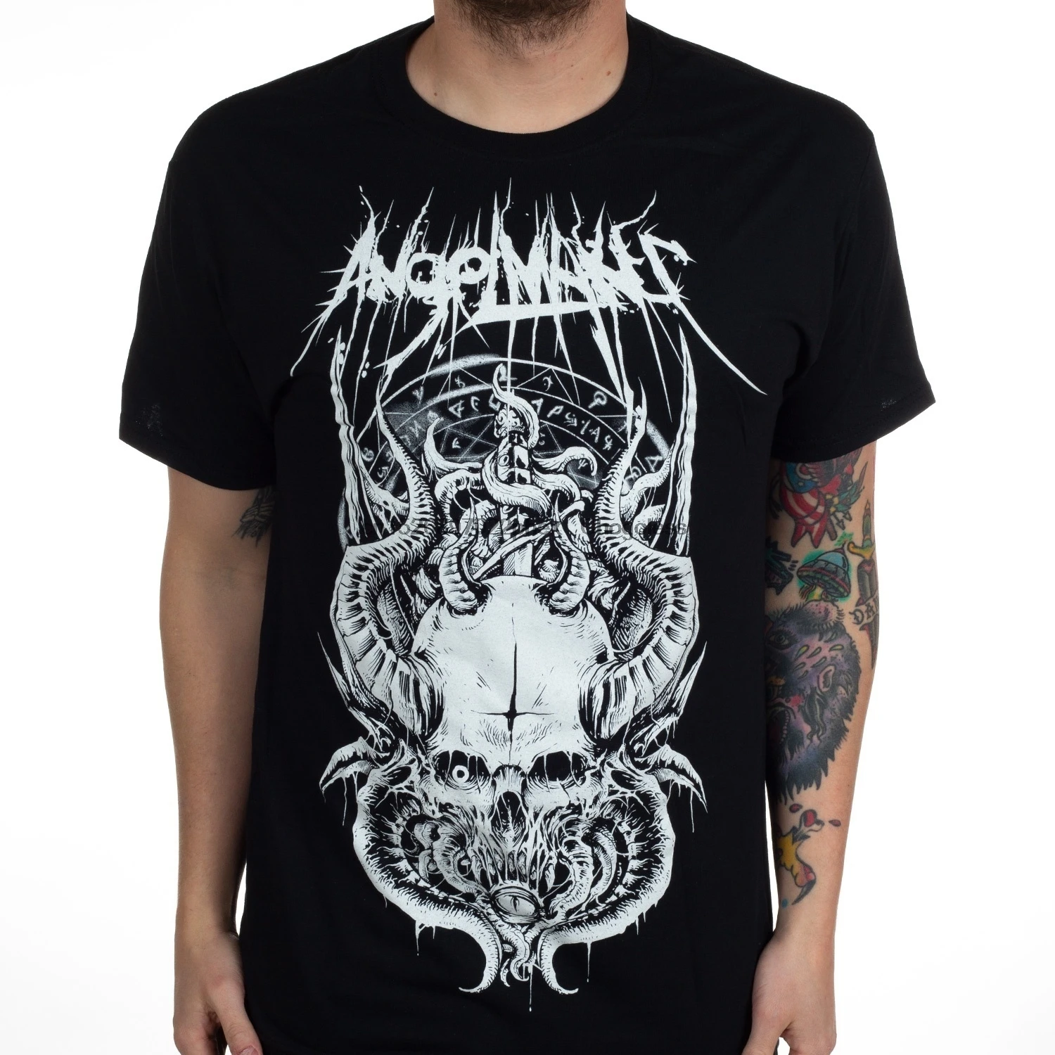 

AngelMaker t shirt 016073