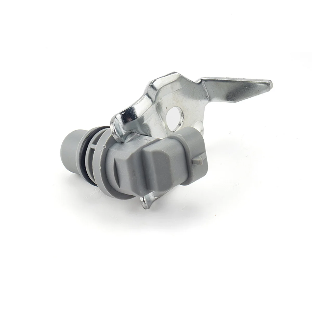 

1 Pcs Fit For Auto parts applicable to Ford camshaft position sensor f4tz12k073c 4c4z12k073ab