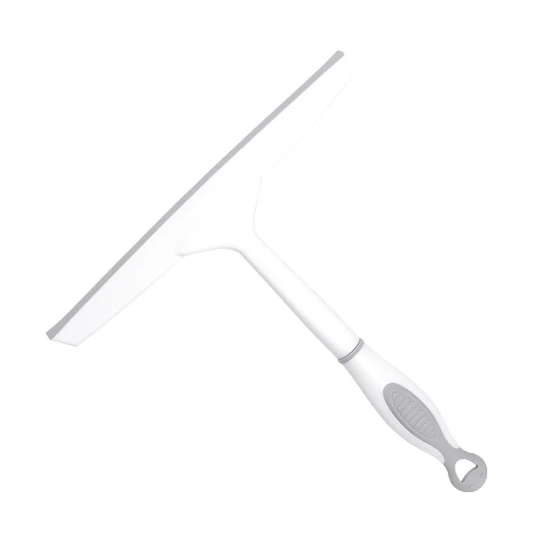 Практичный Мягкий стеклянный скребок Щетка стеклоочистителя щетка для мытья