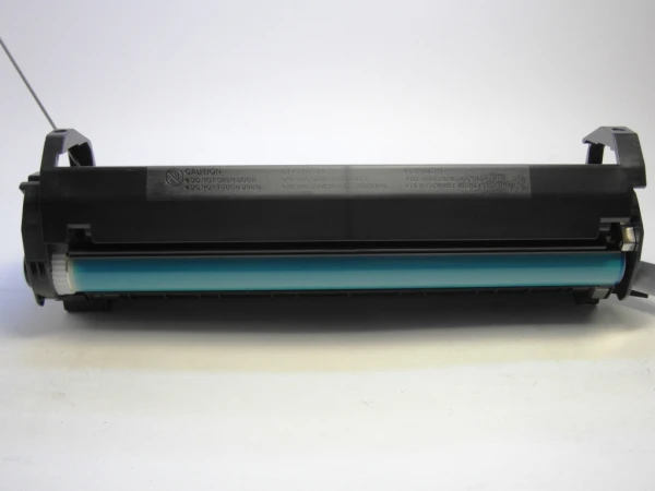 Картридж Q2624X | C7115X Q2613X universal для HP LaserJet 1000/ 1150/ 1200/ 1220/ 1300/ 3300/ 3310/|Картриджи с тонером|