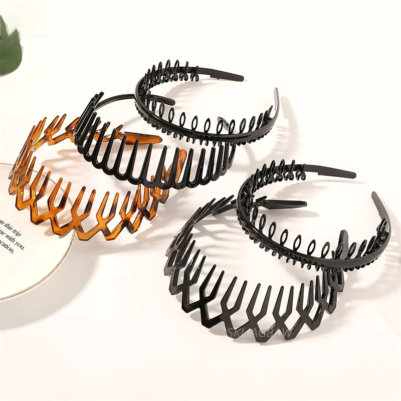 Ful Girls Headbands Hair Accessories Hair Bands New