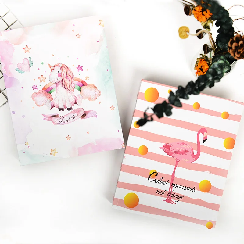 Коллекционный билет для фильма PA22 коллекционный поезда самолета путешествий