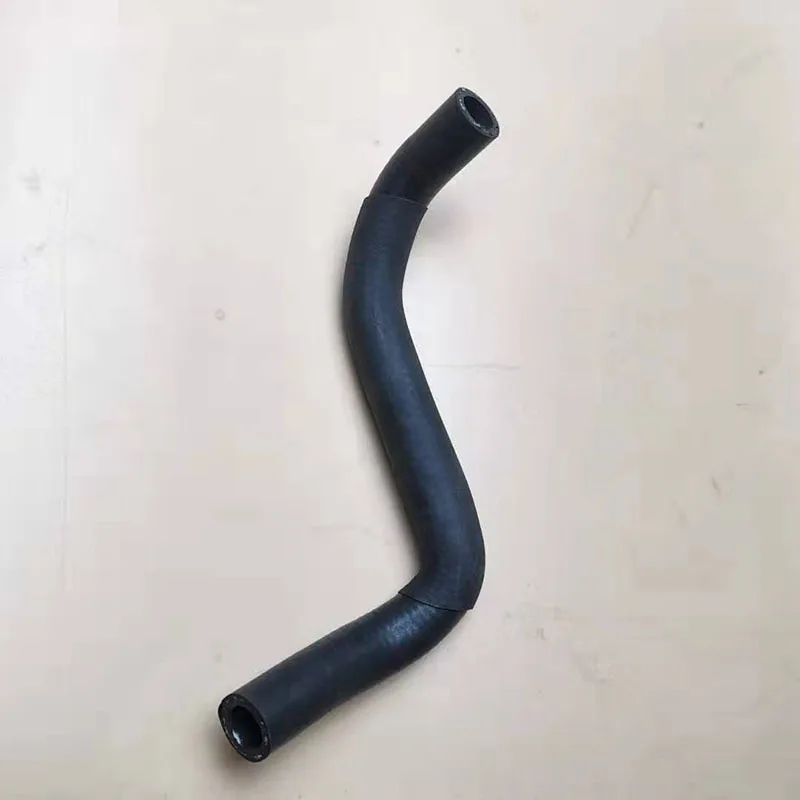 

Car Coolant pipe for VW Audi EA888 Three generation engine OE 5Q0122058