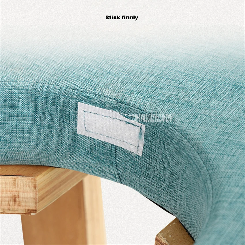 

001 Yoga Inverted Chair Handstand Stool Bench Multifunction Inverted Stool Inversion Machine Gym Fitness Assisted Upside Chair