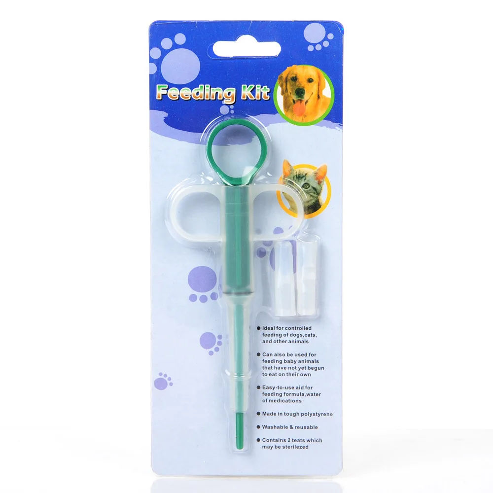 Удобный тип кормушка для домашних животных собак и кошек широкого применения