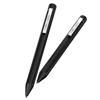 active tablet stylus pen aluminum alloy for teclast x6 x6 plus tablet