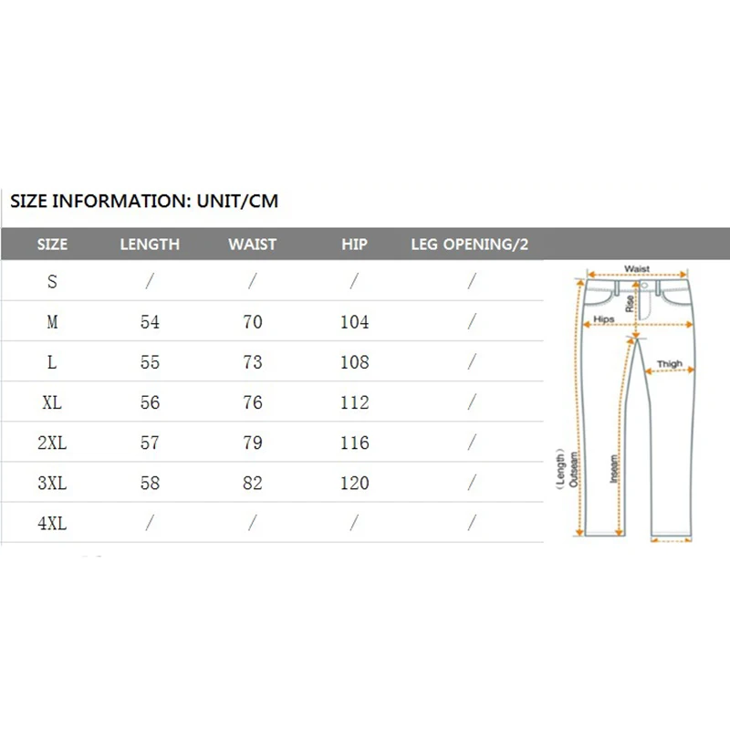 Icelion 2021 новые летние однотонные шорты для фитнеса мужчин с эластичной тесьмой по