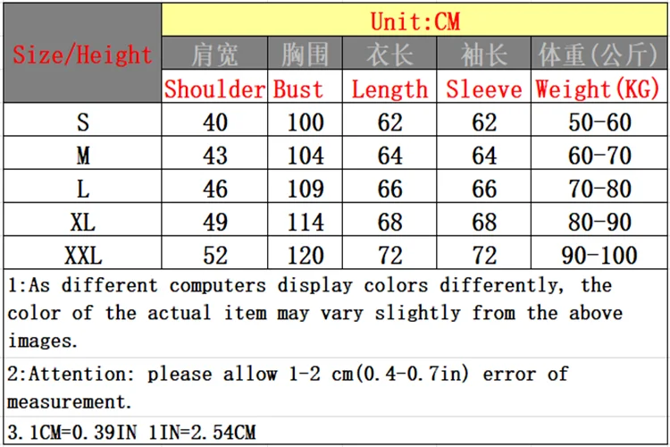 

Cotton Autumn Winter Men Sweater O-Neck Striped Slim Fit Knittwear Casual Mens Sweaters Pullovers Bear Brand Men's Clothing
